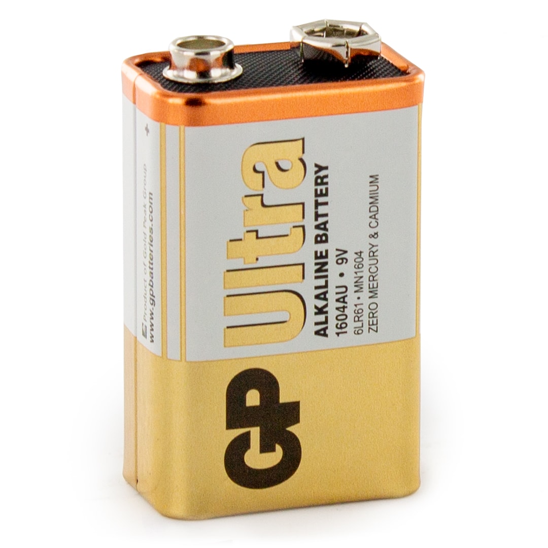 gp-batteries-ultra-alkaline-pp3-9v-battery