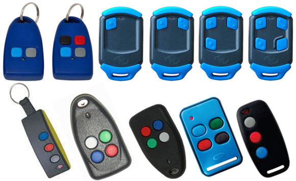 remote-keyfobs